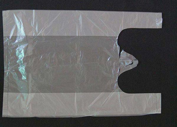 塑料生產添加了熒光增白劑仍然不白，怎么回事 