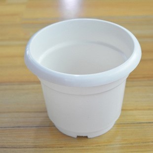 塑料制品發(fā)黃，做對這幾點就可以輕松解決