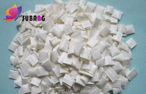 解決熱熔膠發(fā)黃問題，熒光增白劑必不可少