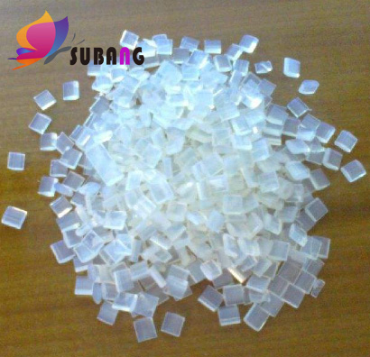 熱熔膠熒光增白劑，為您帶來巨大商機(jī)