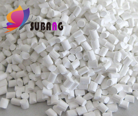 關(guān)于色母粒塑料熒光增白劑，您有沒(méi)有選對(duì)