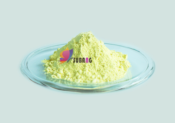 熒光增白劑127，山東塑邦現(xiàn)貨批發(fā)