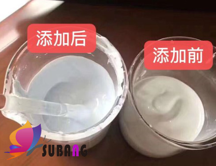 如何避免UV油墨固化發(fā)黃，聽(tīng)熒光增白劑廠家怎么說(shuō)