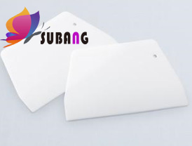 高溫塑料上使用的耐高溫?zé)晒庠霭讋┦悄姆N？