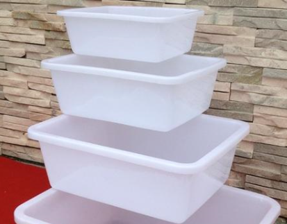 熒光增白劑-一款可以保持塑料制品長久使用不泛黃不褪色的優(yōu)良助劑！