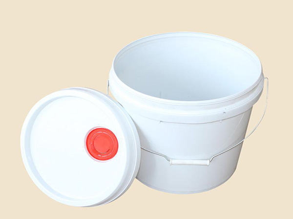 塑料本質(zhì)上存在的發(fā)黃問題，看熒光增白劑如何解決?