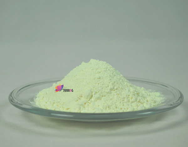在實際生產(chǎn)中，塑料增白劑的使用方法
