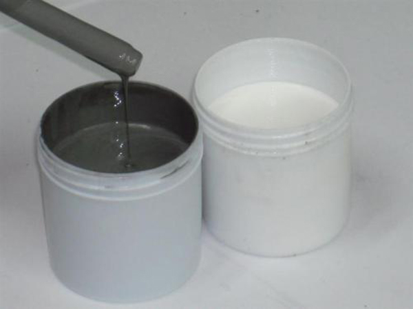 什么是環(huán)氧樹脂，環(huán)氧樹脂增白用哪種增白劑？