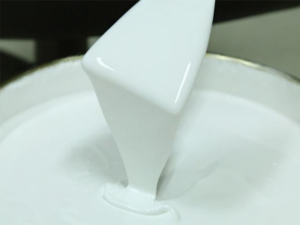 熒光增白劑有何特點讓乳膠漆又白又亮？