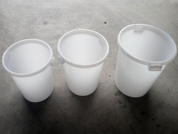 塑料制品生產(chǎn)出來發(fā)黃，應(yīng)該怎樣應(yīng)對？